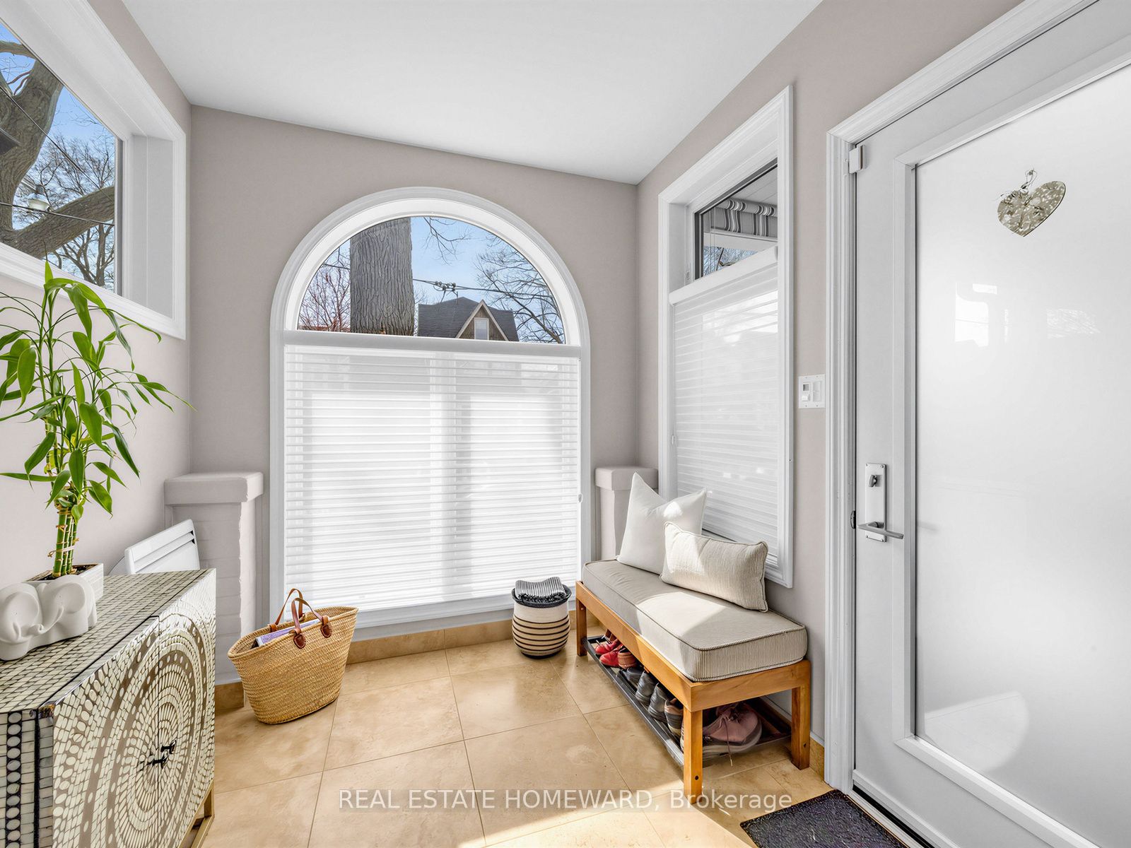 Additional image 4 of 199 Lee Avenue, Toronto, ON, M4E 2P4