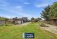 Additional image 26 of Ladysmith Avenue, Brightlingsea, CO7