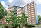 Additional image 16 of Studley Road, Stockwell, London, SW4