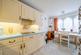 Additional image 4 of Grosvenor Crescent, Grimsby, South Humberside, DN32