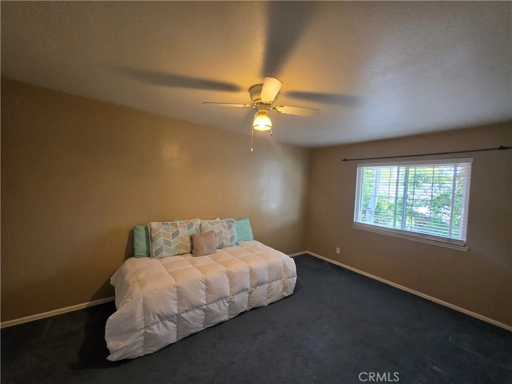 Additional image 86 of 1884 N Cornet Place, Anaheim, CA 92807
