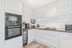 Additional image 8 of Thornborough Way, Hamilton, LE5