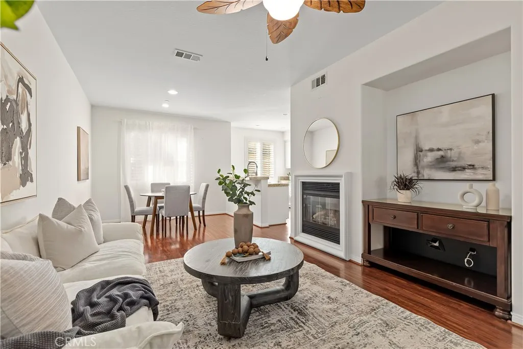 Additional image 44 of 506 W Linden Dr, Orange, CA 92865