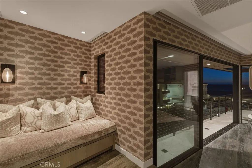 Additional image 31 of 41 21st St, Hermosa Beach, CA 90254