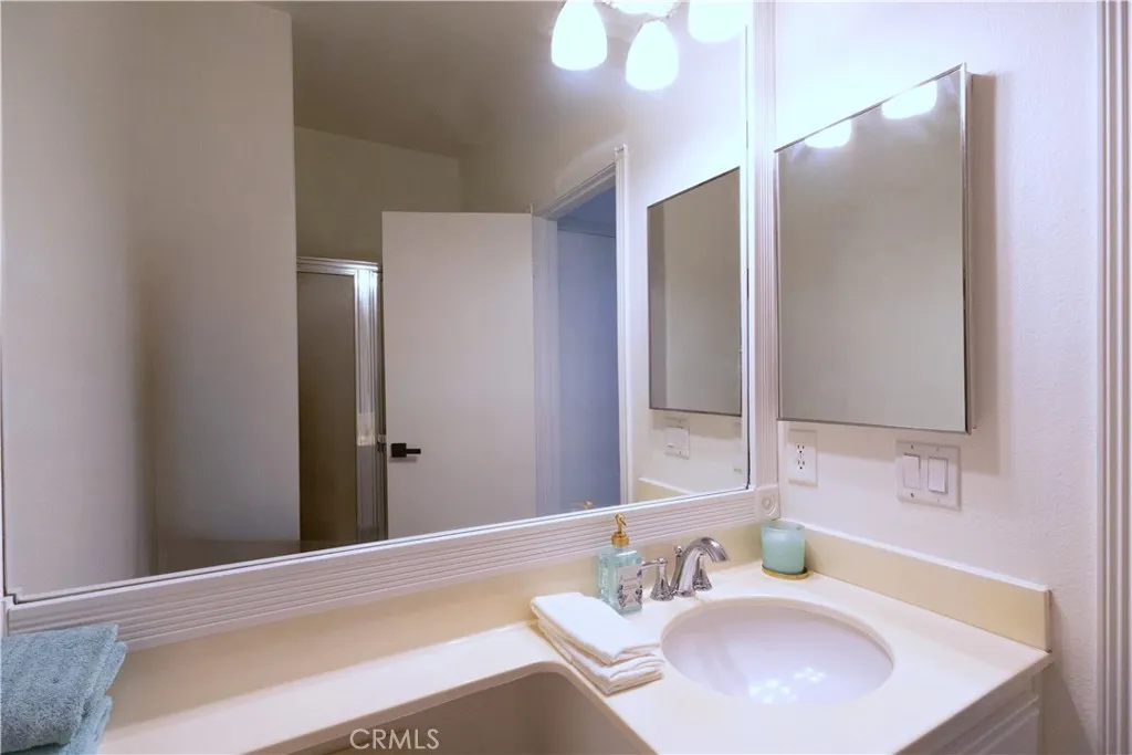 Additional image 16 of 28286 Pueblo Drive, Lake Forest, CA 92679