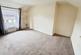 Additional image 8 of College Street, Cornwall TR14