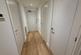 Additional image 6 of 6 Wren Way, Daventry, NN11 2AL
