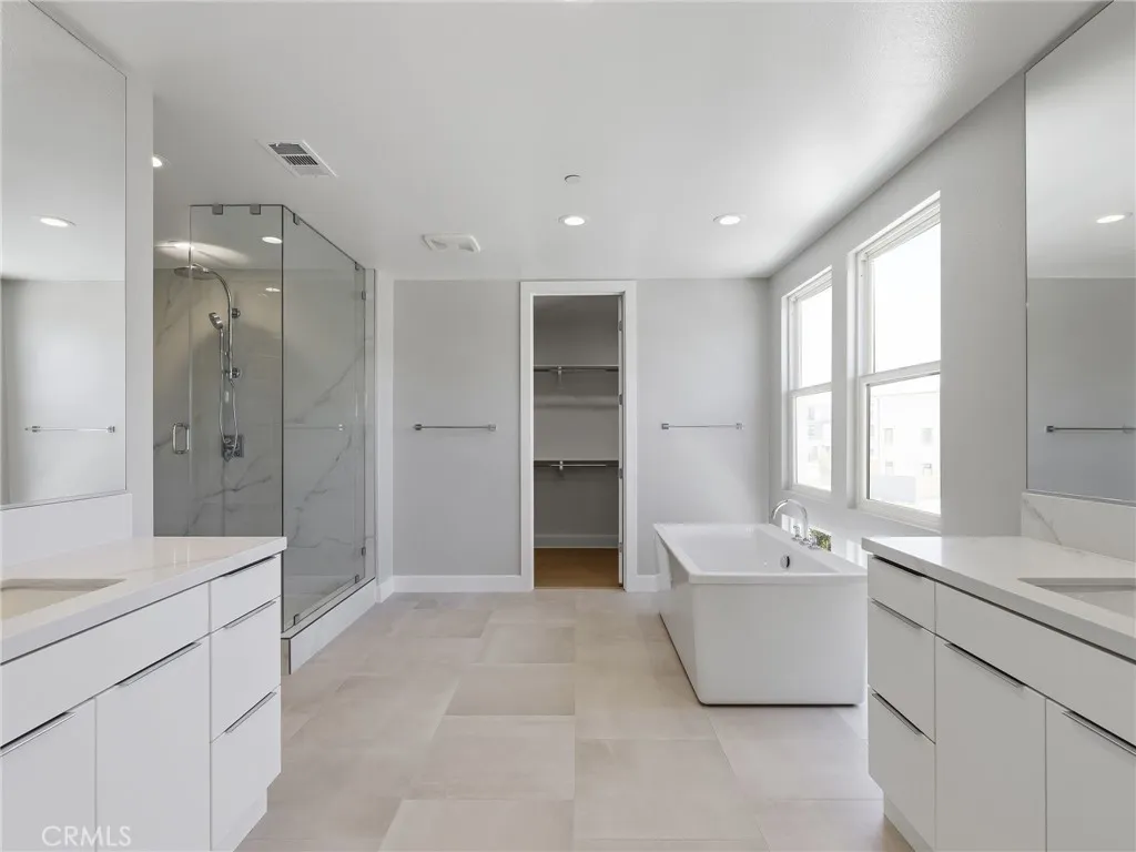 Additional image 44 of 132 Creation, Irvine, CA 92618