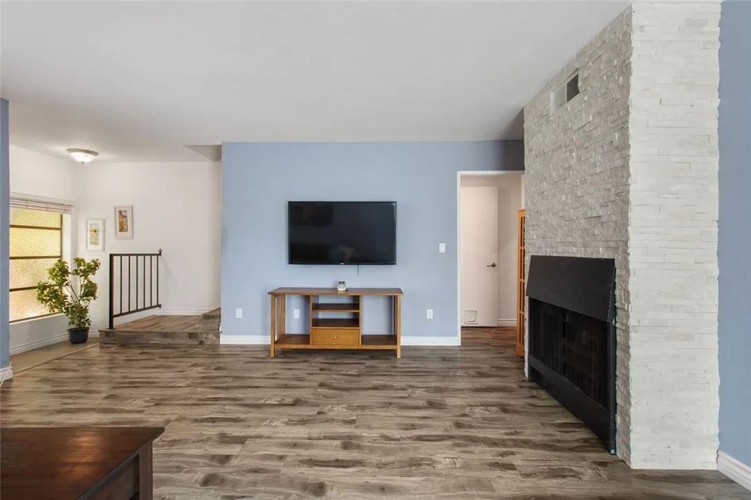 Additional image 39 of 400 S Flower St Unit 5, Orange, CA 92868