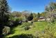 Additional image 29 of Birchy Barton Hill, EXETER EX1