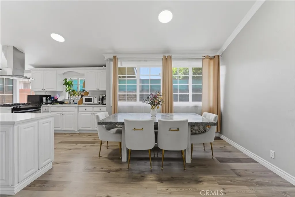 Additional image 18 of 1214 N Holly St, Anaheim, CA 92801