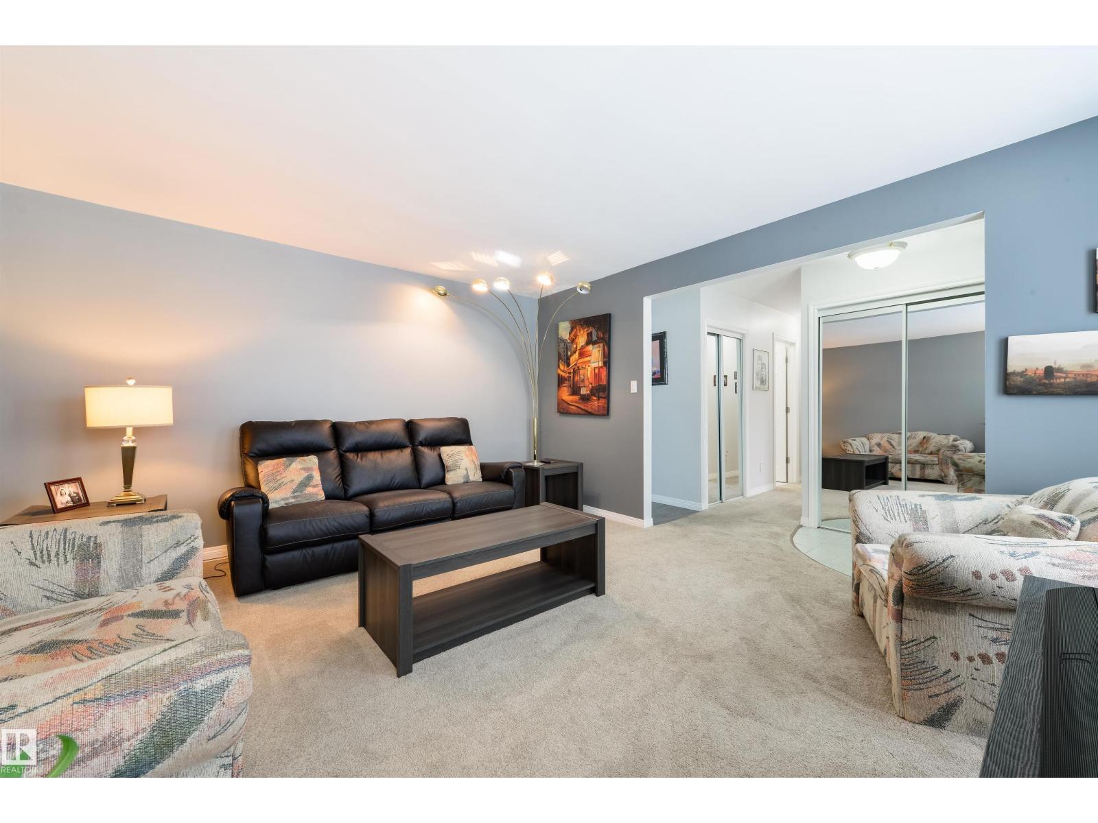 Additional image 6 of 16020 123 Street NW, Edmonton, AB, T5X2W5