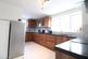FOUR BEDROOM DETACHED on Milton Way photo 4