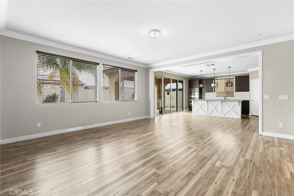 Additional image 13 of 36556 Obaria Way, Lake Elsinore, CA 92532