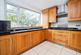 Additional image 3 of Stanton Place, Mansfield, Nottinghamshire, NG18