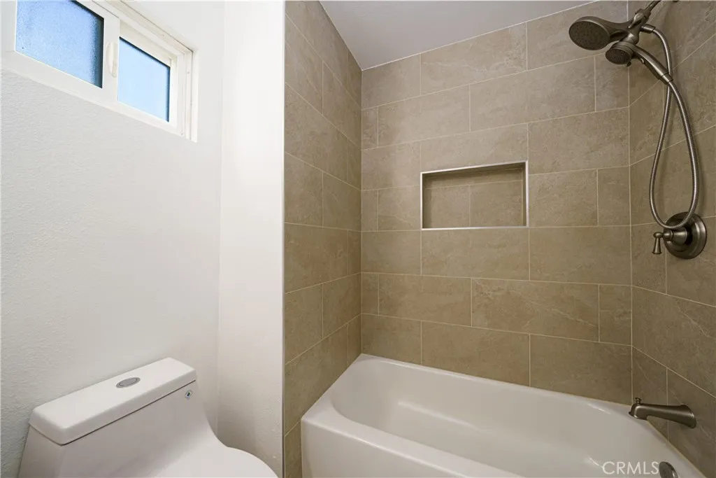 Additional image 35 of 22822 Via Octavo, Mission Viejo, CA 92691
