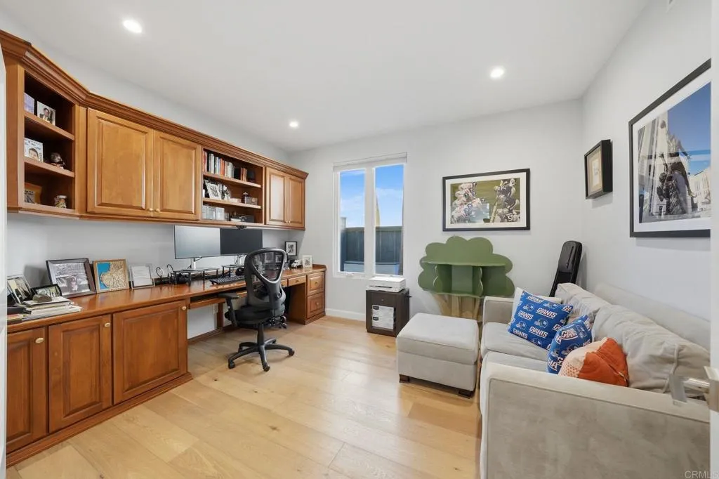 Additional image 24 of 4939 Riding Ridge Road, San Diego, CA 92130
