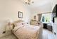 Additional image 24 of Noctorum Lane, Prenton, CH43
