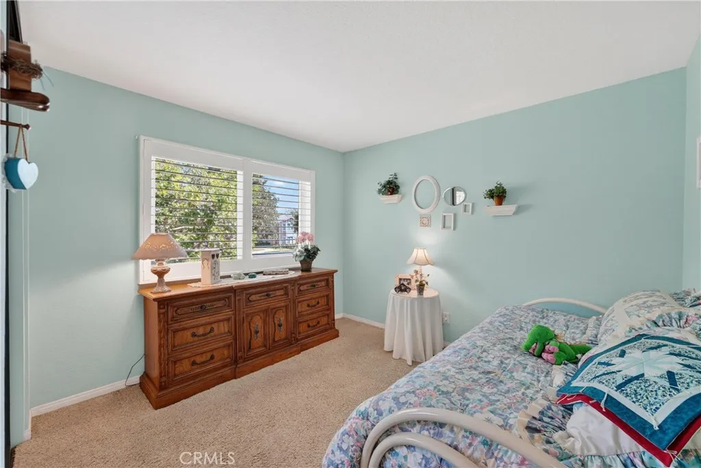 Additional image 68 of 198 Monroe, Irvine, CA 92620