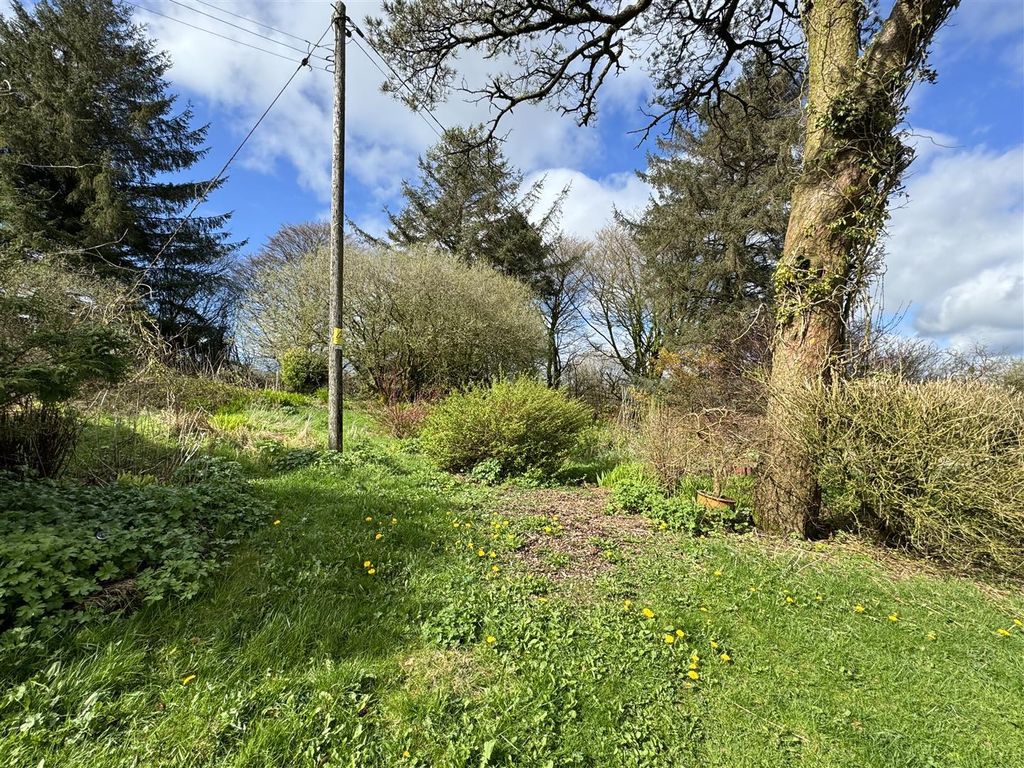 Additional image 15 of 3 bed farm for saleLlanfynydd, Carmarthen SA32