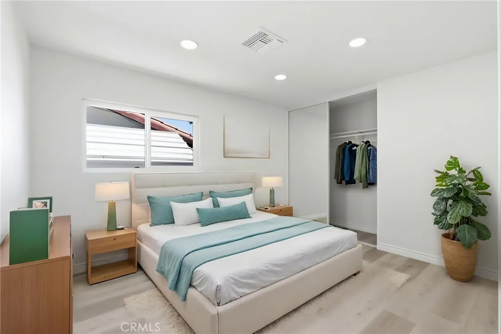 Additional image 74 of 76588 Florida ave, Palm Desert, CA 92211