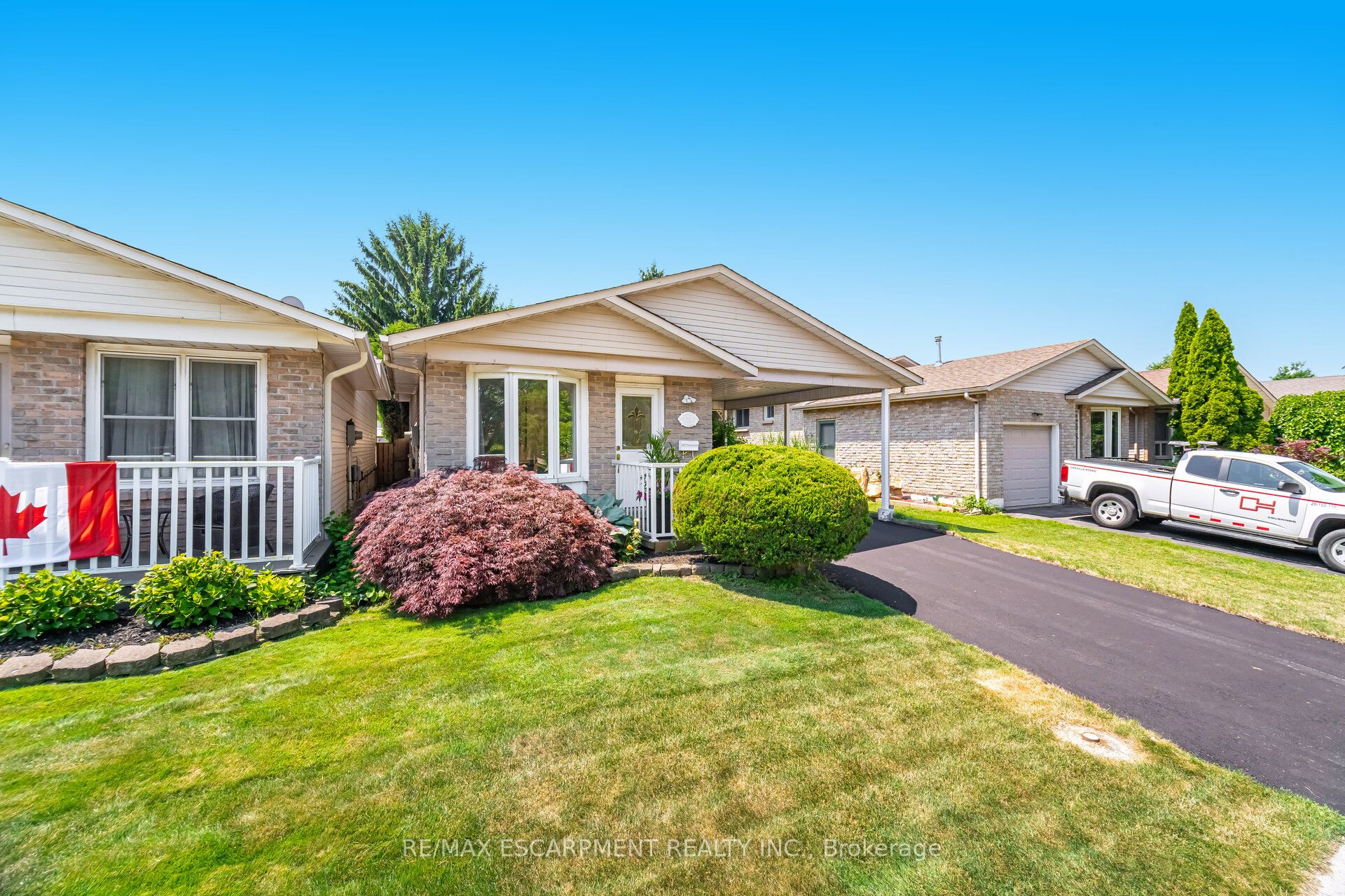 Additional image 4 of 178 Athenia Drive, Hamilton, ON, L8J 1V8