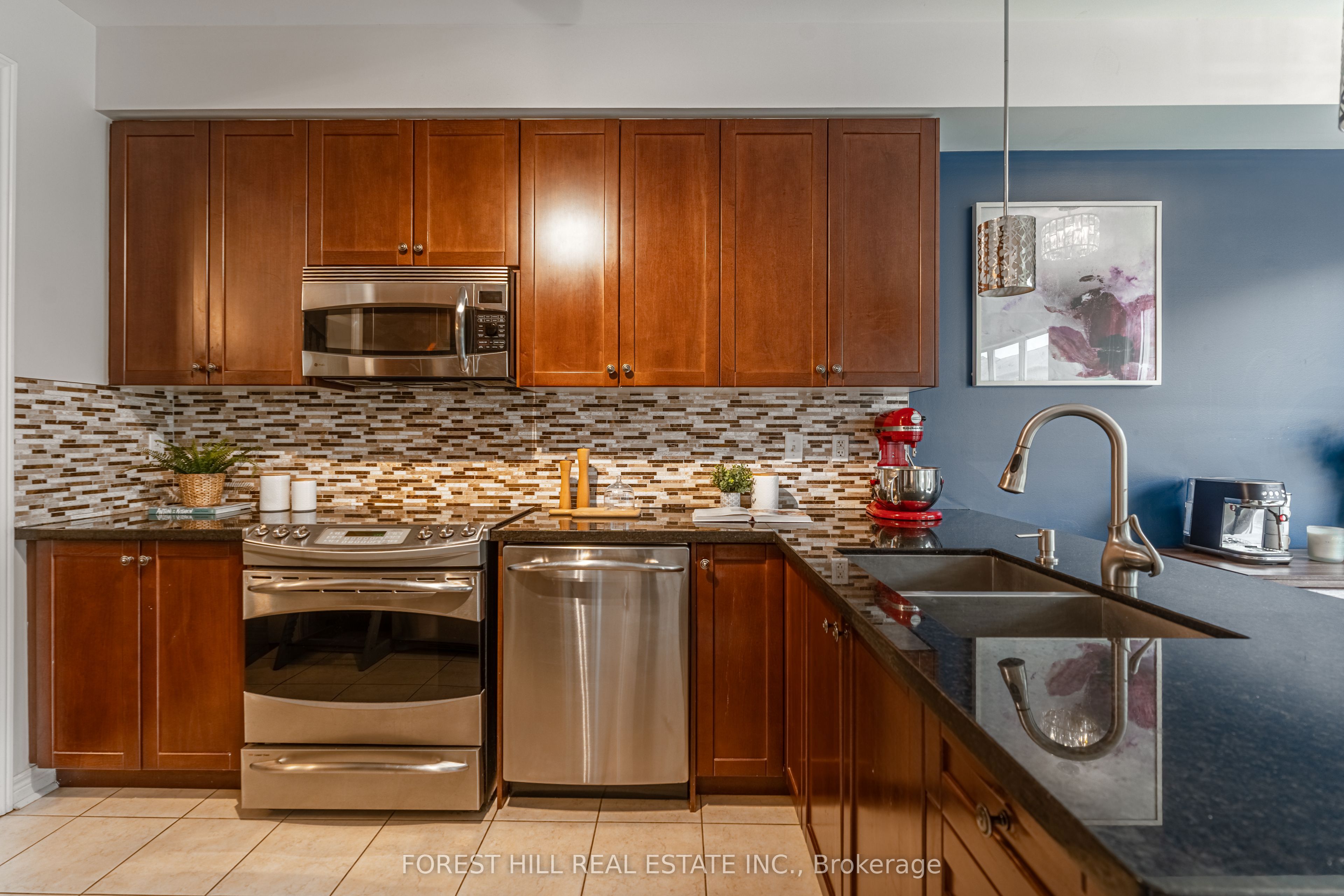Additional image 5 of 23-2019 Trawden Way, Oakville, ON, L6M 0M3