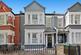 Additional image 24 of Cavendish Road, London, SW12