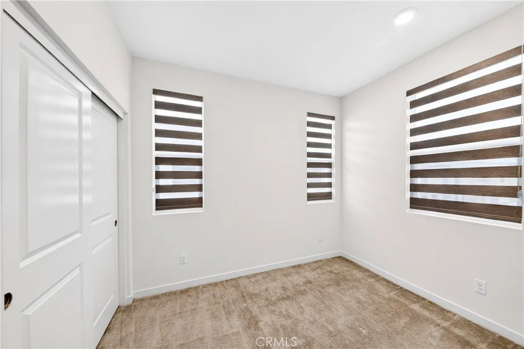 Additional image 42 of 2961 W Lincoln Unit 6, Anaheim, CA 92801