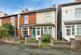 Grange Road, Kings Heath, Birmingham