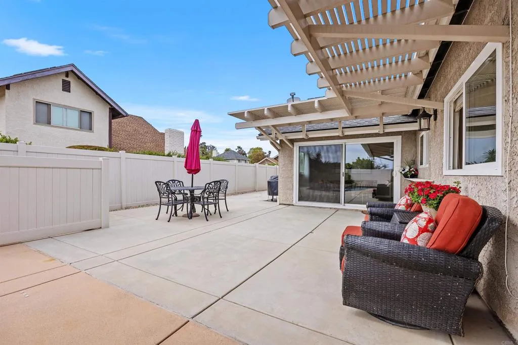 Additional image 16 of 1733 Schooner Way, Carlsbad, CA 92008
