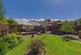Wedderburn Road, Malvern photo 2