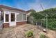 Camelot Grove, Kenilworth photo 2