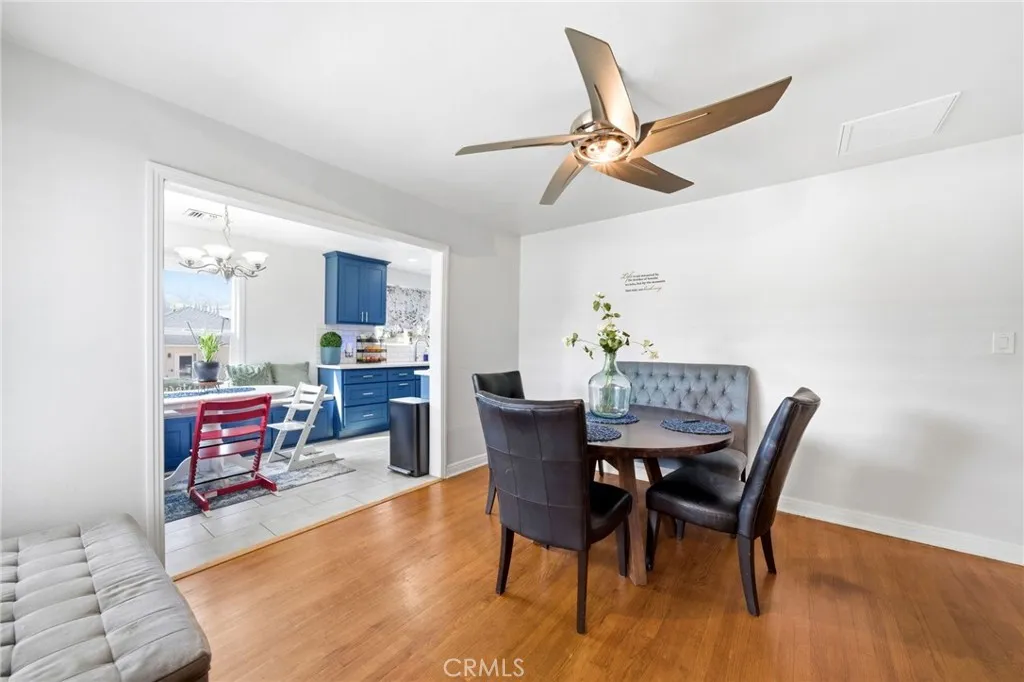 Additional image 18 of 2421 Winthrop Drive, Alhambra, CA 91803