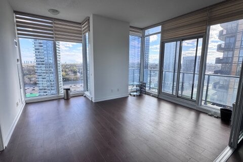 Additional image 8 of 2306-72 Esther Shiner Boulevard, Toronto, ON, M2K 0C4
