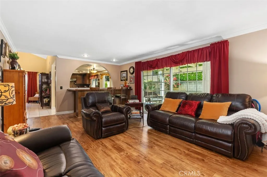 Additional image 25 of 512 Loyola, Placentia, CA 92870