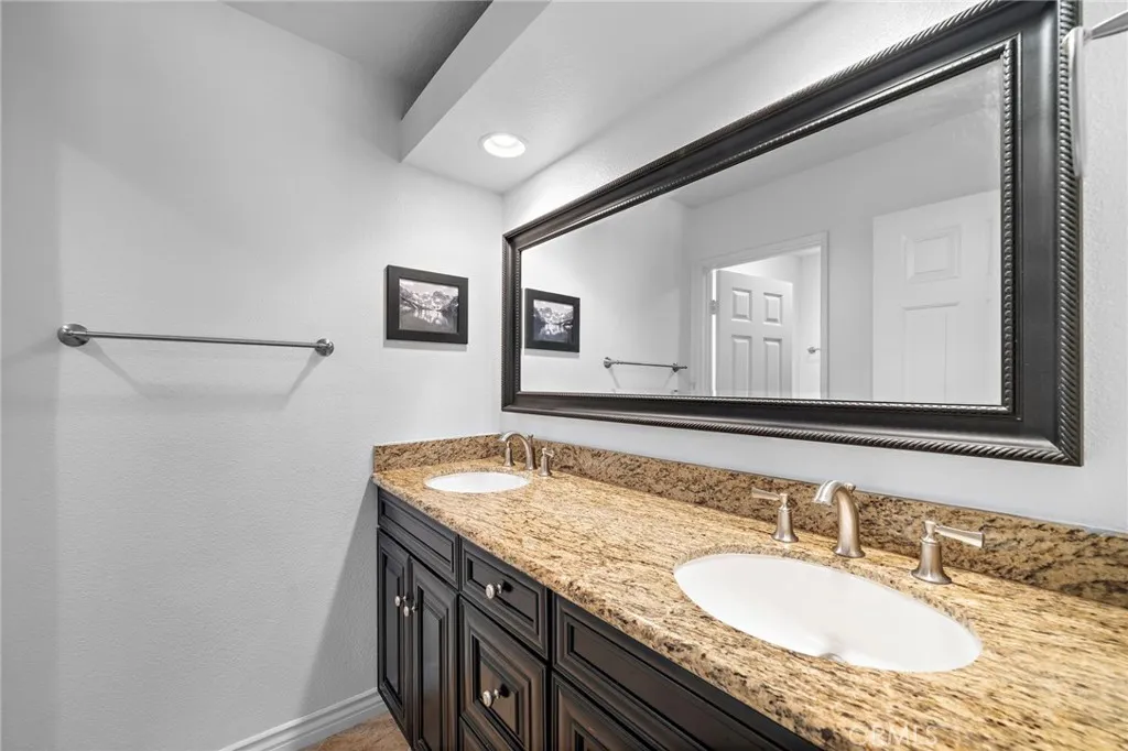 Additional image 18 of 25112 Danalaurel, Dana Point, CA 92629