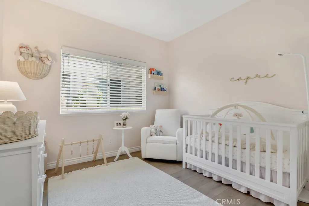 Additional image 58 of 272 Fieldstone Way Unit A, Simi Valley, CA 93065