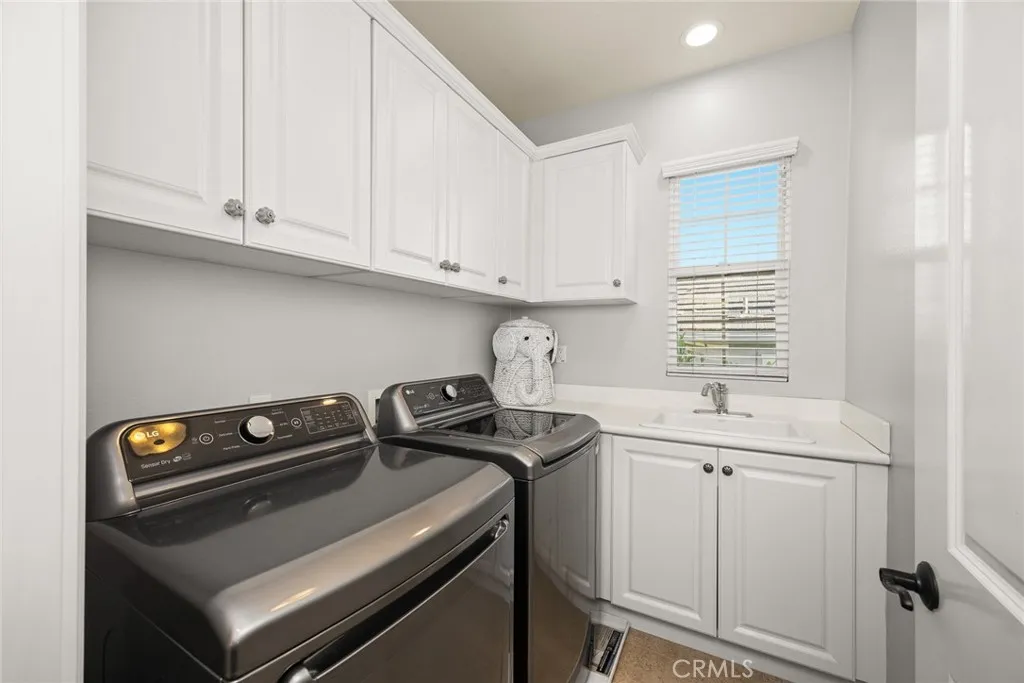 Additional image 43 of 510 E Viewcrest, Azusa, CA 91702