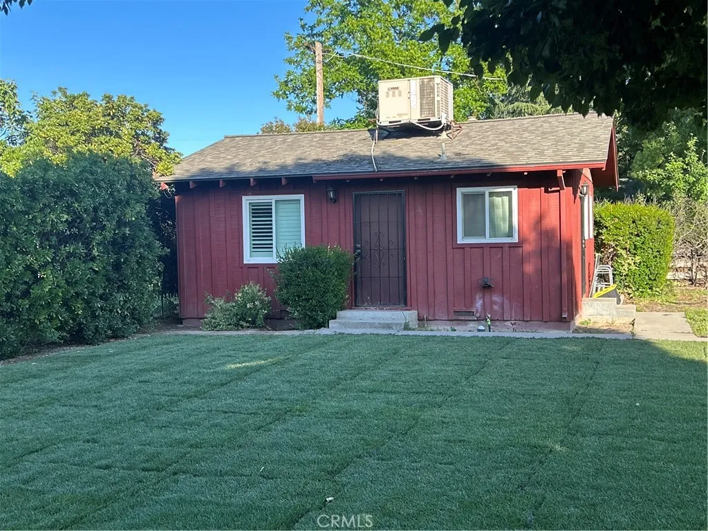 Additional image 24 of 1800 2nd St, Atwater, CA 95301