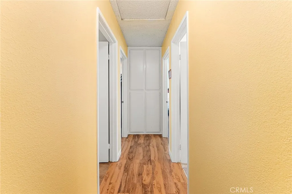 Additional image 46 of 12536 Reed Ave, Grand Terrace, CA 92313