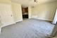 Additional image 4 of Broomhill Way, Poole BH15