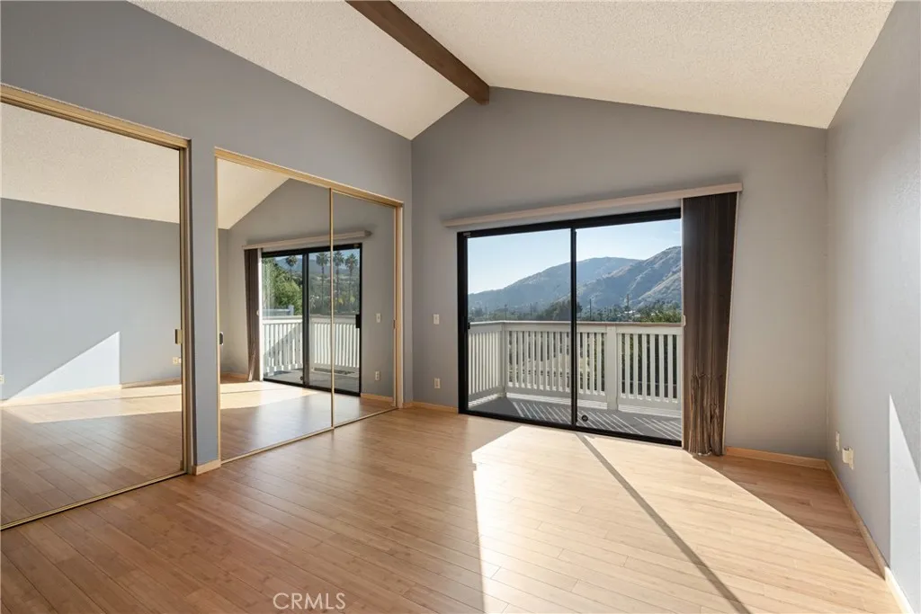 Additional image 66 of 6141 Birdie Dr, La Verne, CA 91750