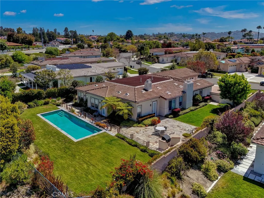 Additional image 4 of 9 Sail View Ave, Rancho Palos Verdes, CA 90275