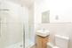 Additional image 19 of Felsted, Caldecotte, Milton Keynes, MK7