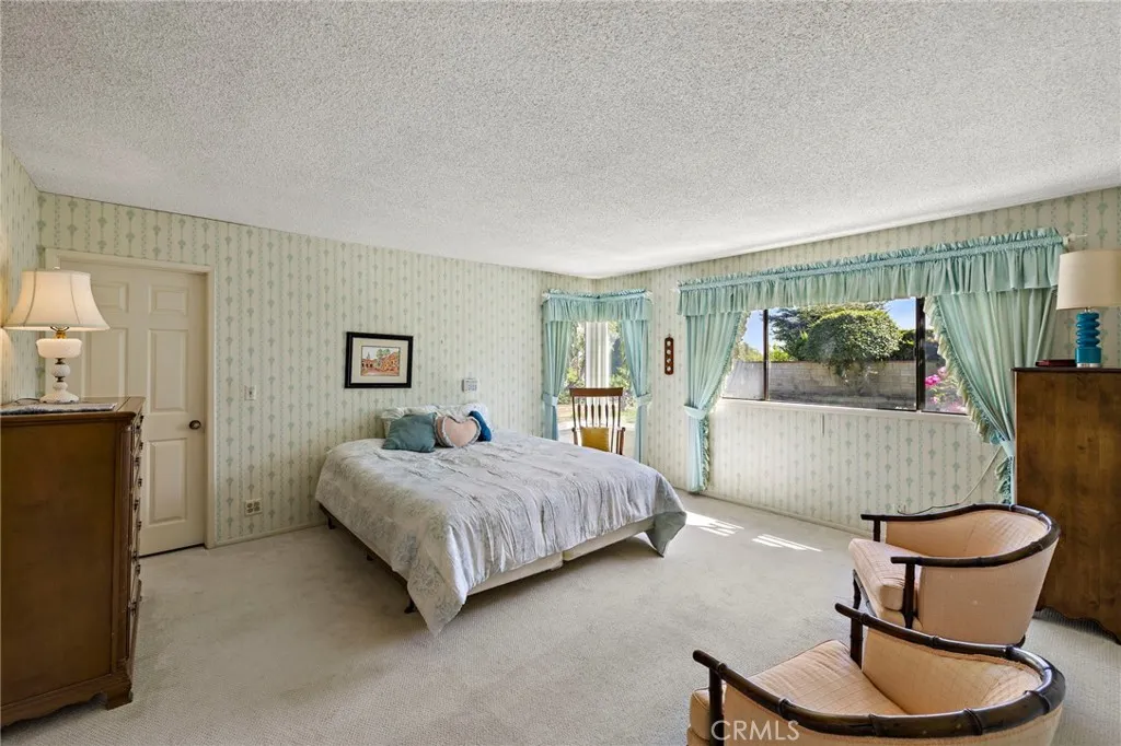 Additional image 47 of 31852 Avenida Evita, San Juan Capistrano, CA 92675