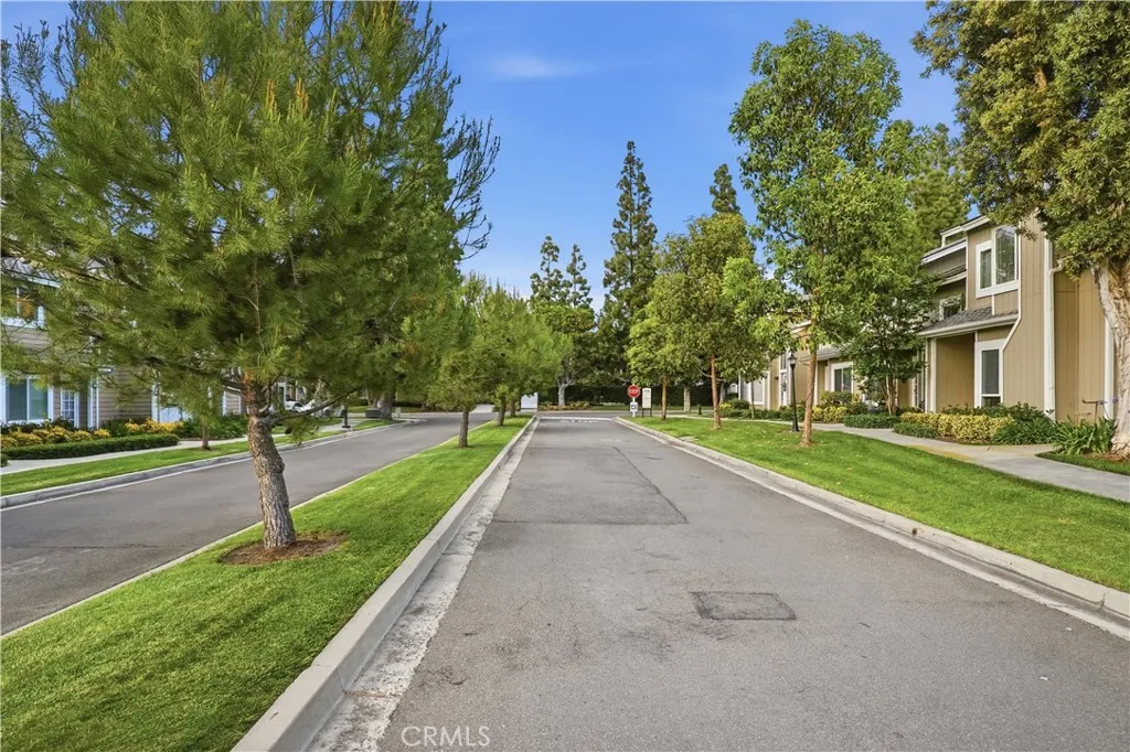 Additional image 121 of 48 Monroe, Irvine, CA 92620