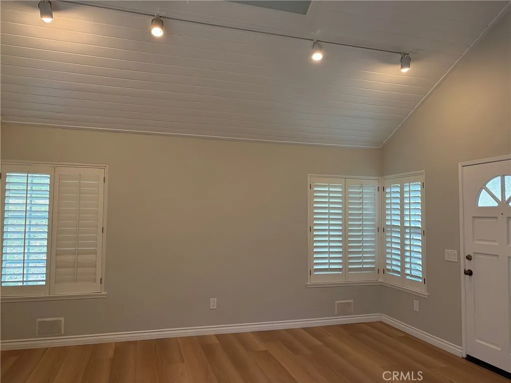 Additional image 34 of 2601 S Quarry Ln Unit C, Walnut, CA 91789