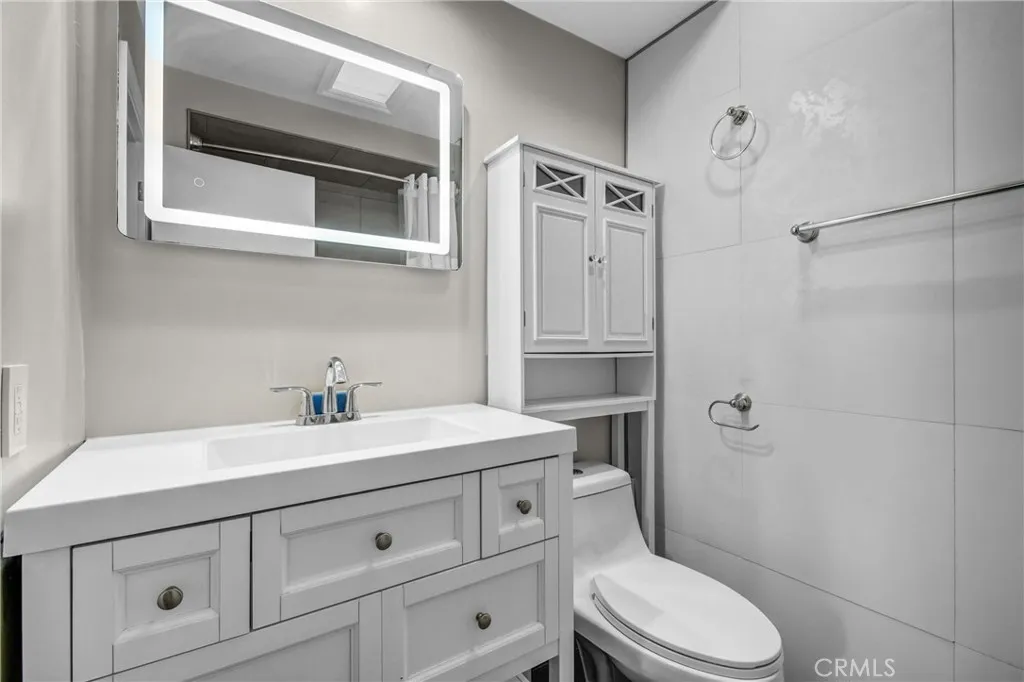 Additional image 62 of 972 E California Blvd Unit 304, Pasadena, CA 91106