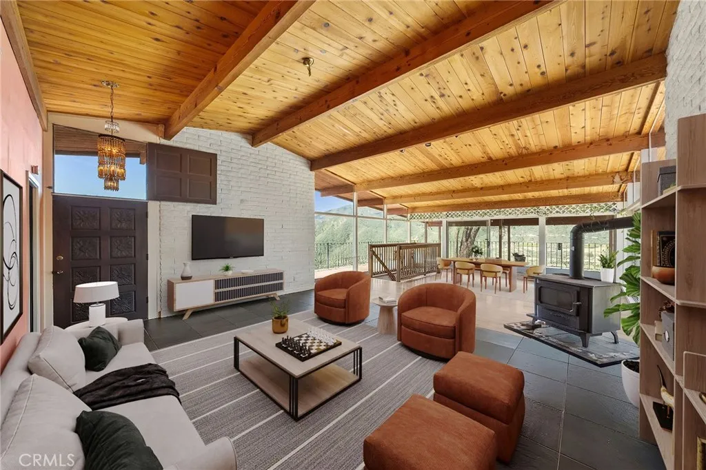 Additional image 39 of 39435 De Luz Rd, Fallbrook, CA 92028